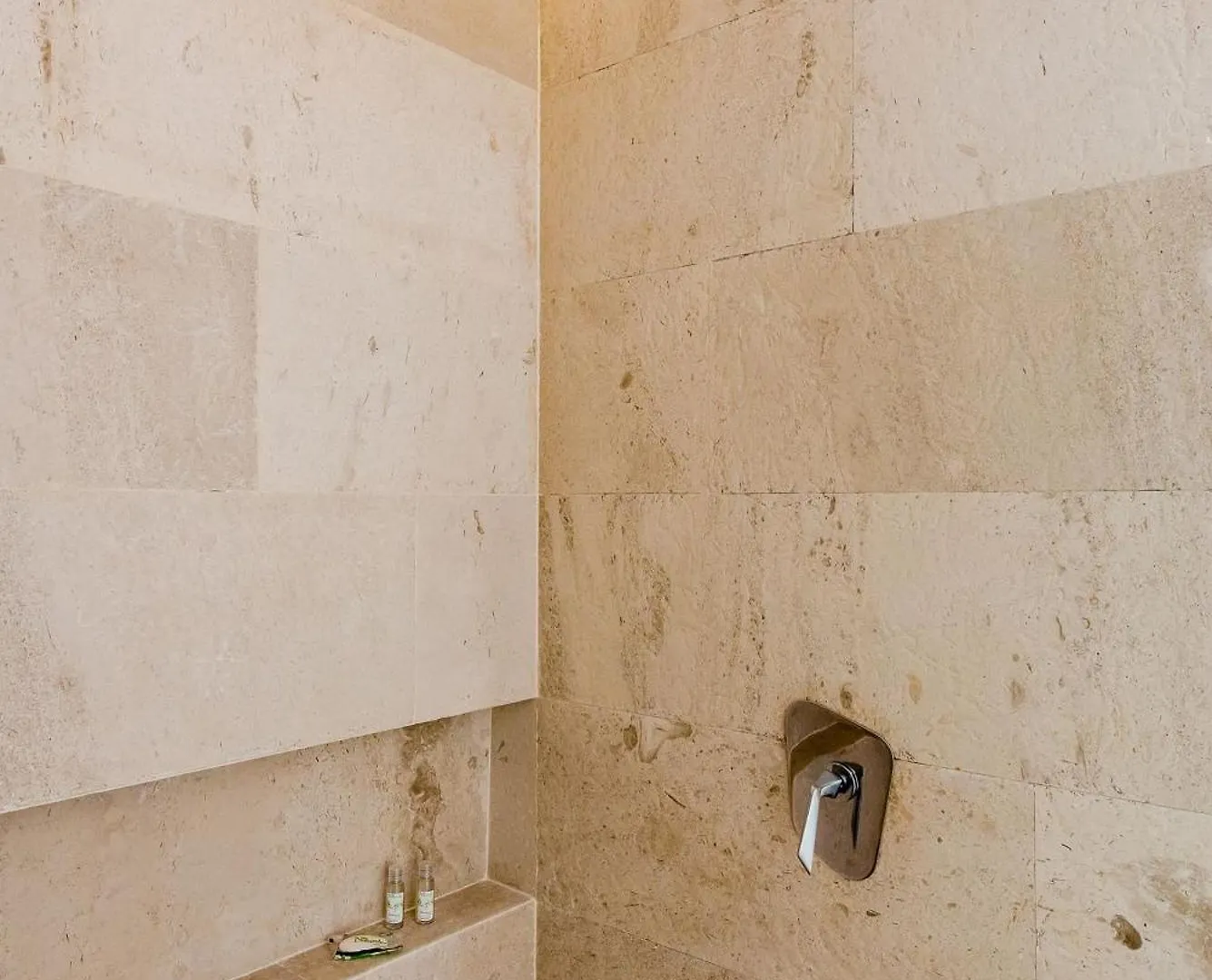 Oceana Residences By Waves L Lujo Contemporaneo A Pasos Del Mar Playa del Carmen Apartamento
